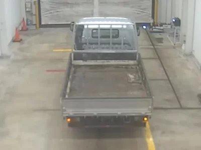 Toyota OTHER
