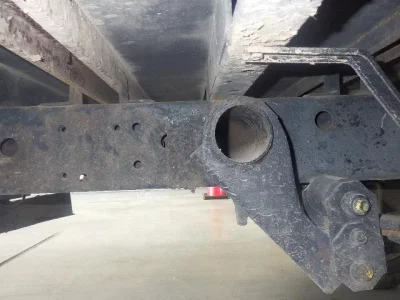 Mazda TITAN