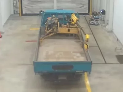 Toyota OTHER