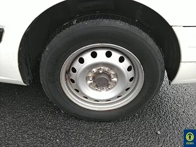 Toyota CROWN COMFORT