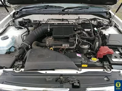 Toyota CROWN COMFORT