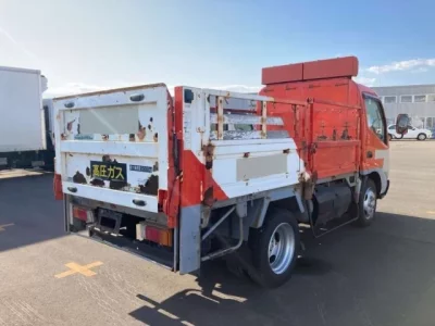 Toyota TOYOACE