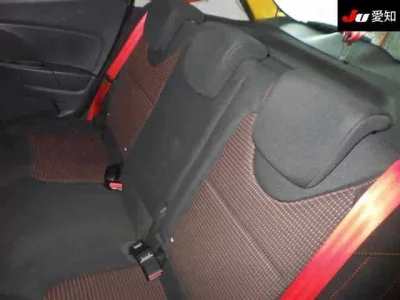 Renault LUTECIA
