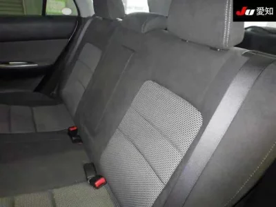 Mazda ATENZA WAGON