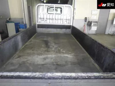 Toyota TOYOACE