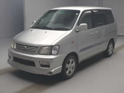 Toyota LITE ACE NOAH