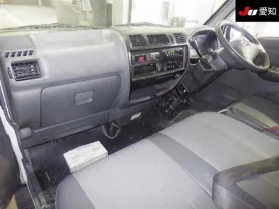 Mazda BONGO