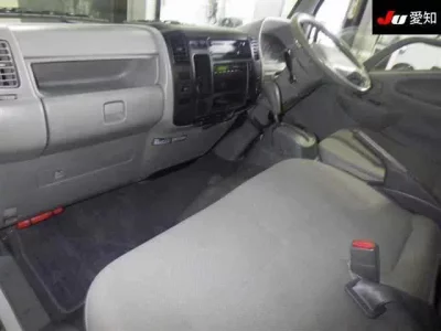 Toyota TOYOACE