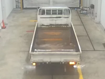 Toyota TOYOACE