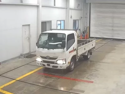 Toyota OTHER