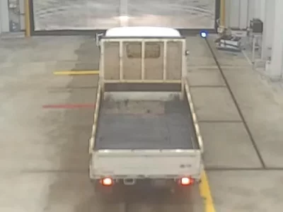 Toyota OTHER