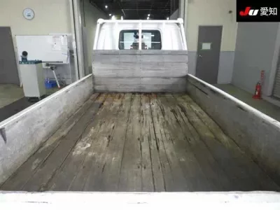 Mazda BONGO