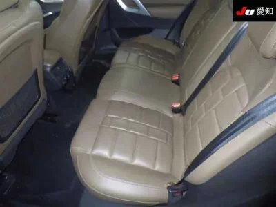 Citroen DS5