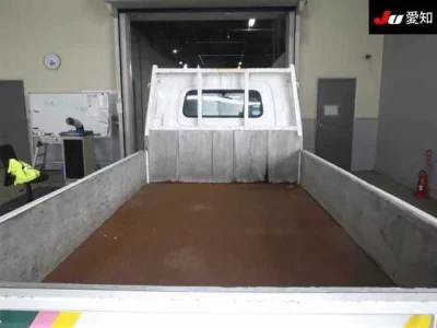 Toyota LITE ACE TRUCK