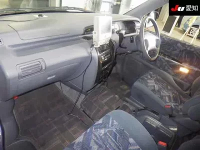 Toyota TOWN ACE NOAH