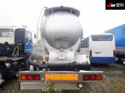 Hino TRUCK
