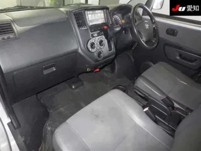 Toyota TOWN ACE VAN