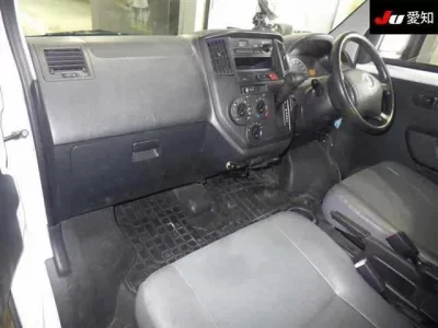 Toyota LITE ACE VAN