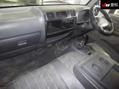 Mazda OTHER