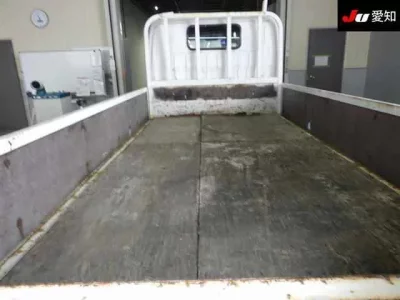 Toyota OTHER