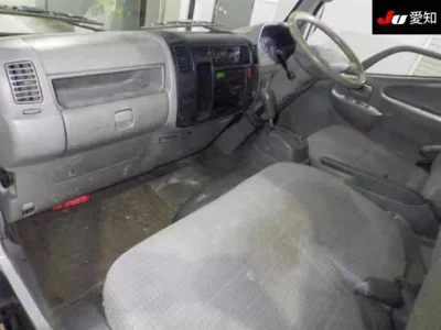 Toyota OTHER