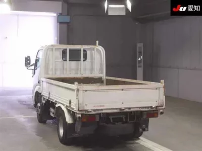 Toyota OTHER