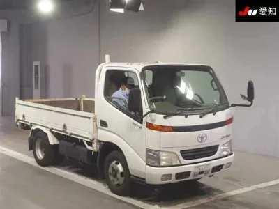 Toyota OTHER