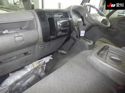 Toyota TOYOACE