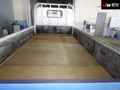 Toyota OTHER