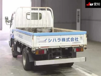 Toyota OTHER