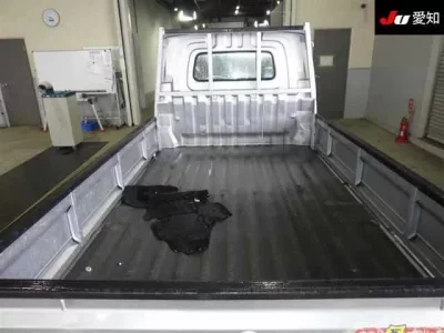 Toyota TOWN ACE TRUCK