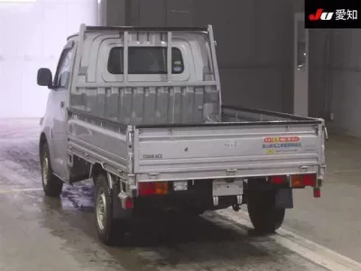 Toyota TOWN ACE TRUCK