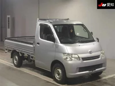 Toyota TOWN ACE TRUCK