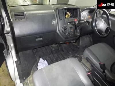 Toyota TOWN ACE TRUCK