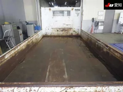 Mazda TITAN