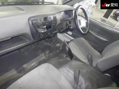 Toyota TOWN ACE TRUCK