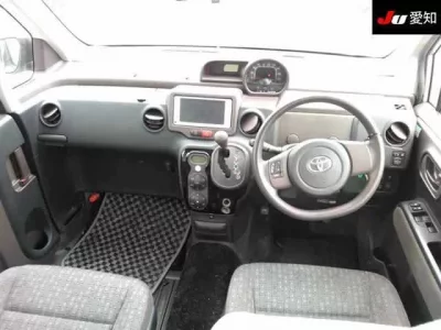 Toyota OTHER