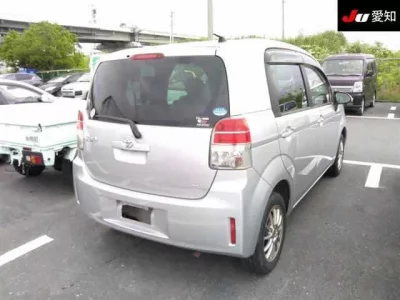 Toyota OTHER