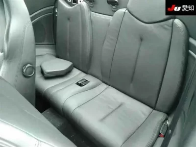 Peugeot RCZ