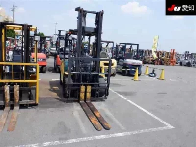 KOMATSU OTHER