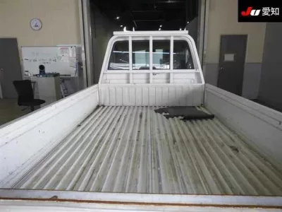 Toyota TOWN ACE TRUCK