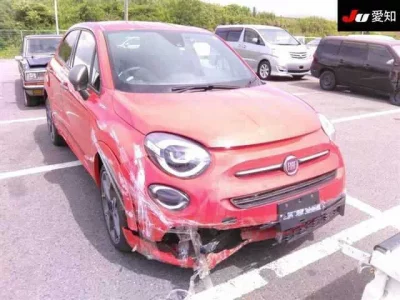 Fiat OTHER