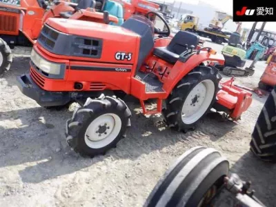 KUBOTA OTHER