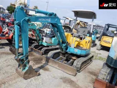 HITACHI OTHER