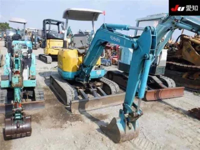 HITACHI OTHER