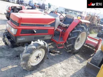 YANMAR OTHER