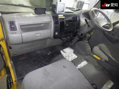 Toyota OTHER