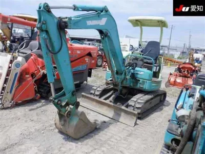 YANMAR OTHER