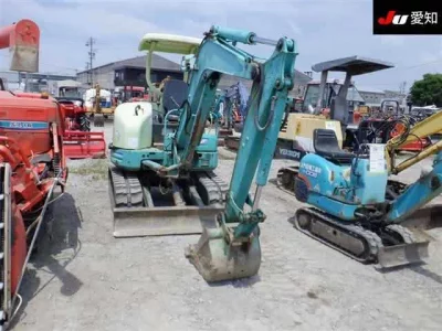 YANMAR OTHER