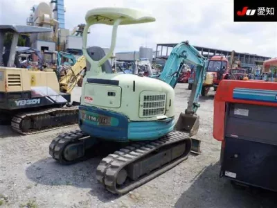 YANMAR OTHER